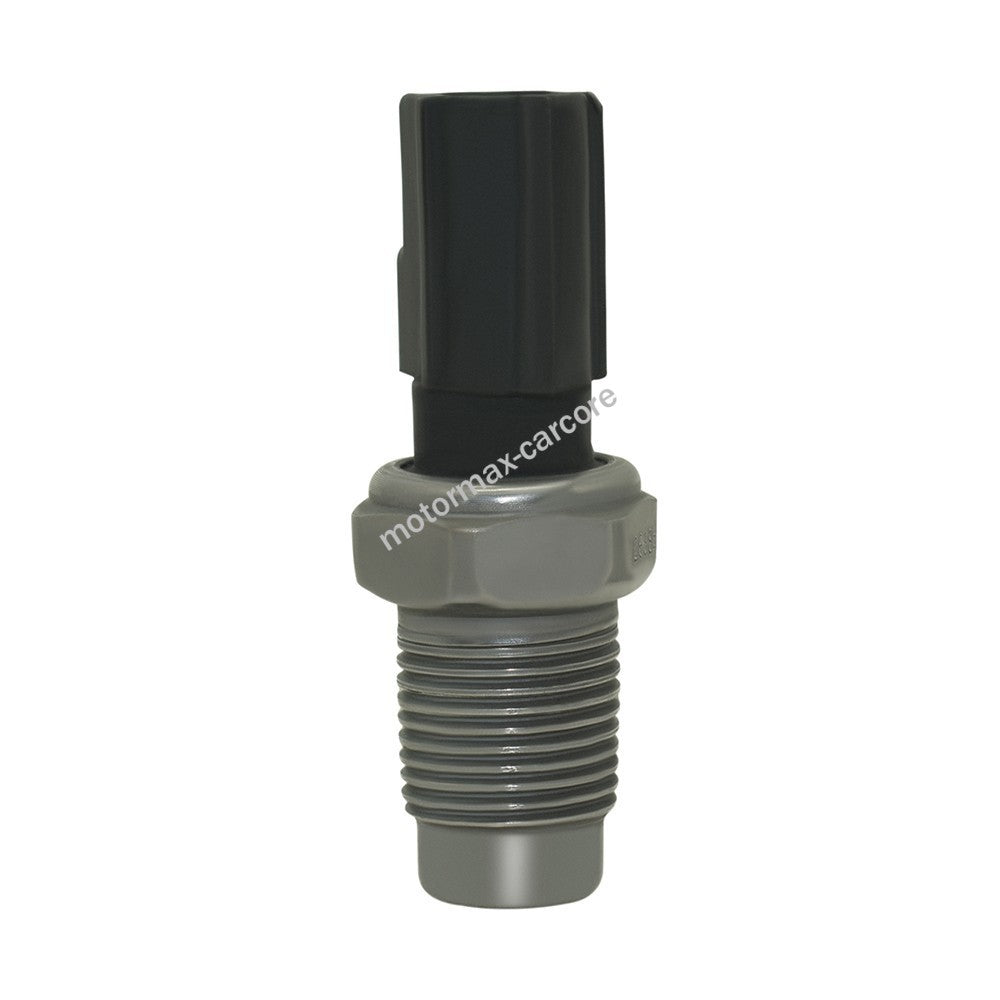 Oil Pressure Sensor Switch F8AF-9278-AA 96254762 for Ford Ranger Lincoln Mkz 6B93BC-57