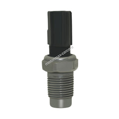 Oil Pressure Sensor Switch F8AF-9278-AA 96254762 for Ford Ranger Lincoln Mkz 6B93BC-57