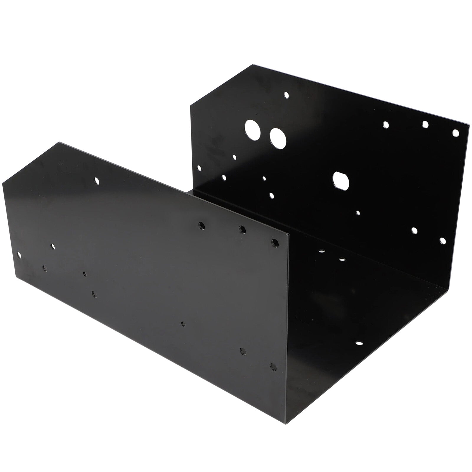 Fits for International 2029260C2 Battery Box Support Tray 242-5106 6B93BC-57
