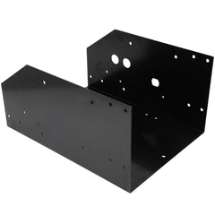 Fits for International 2029260C2 Battery Box Support Tray 242-5106 6B93BC-57