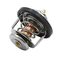 Toyota Engine Coolant Thermostat 90916-03046 for 1994-1997 Corolla/Tercel