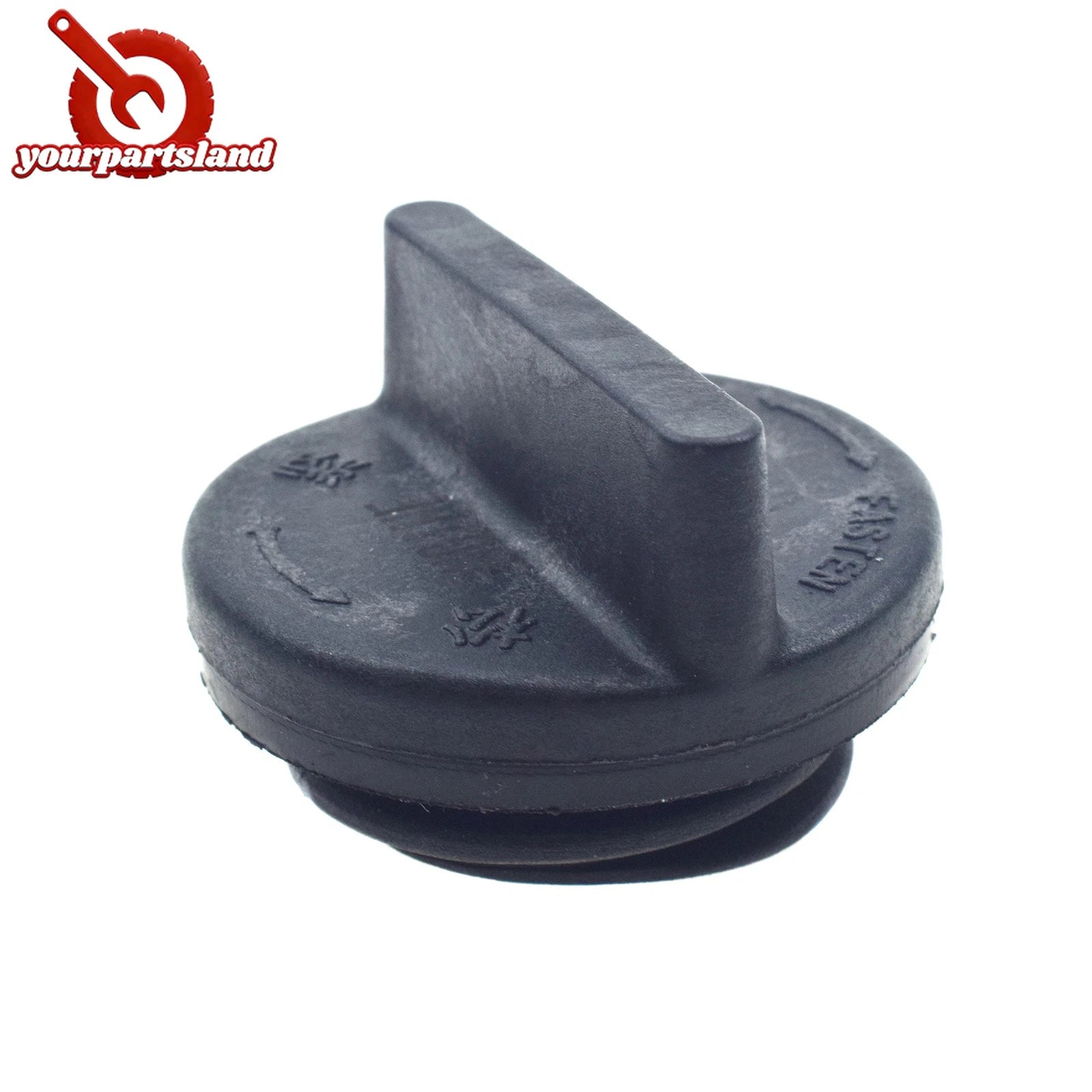 Tube Oil Filler Cap W/ Seal for Dodge Ram Cummins 12V 3.9 / 5.9 Engine 1989-1998 6B93BC-57