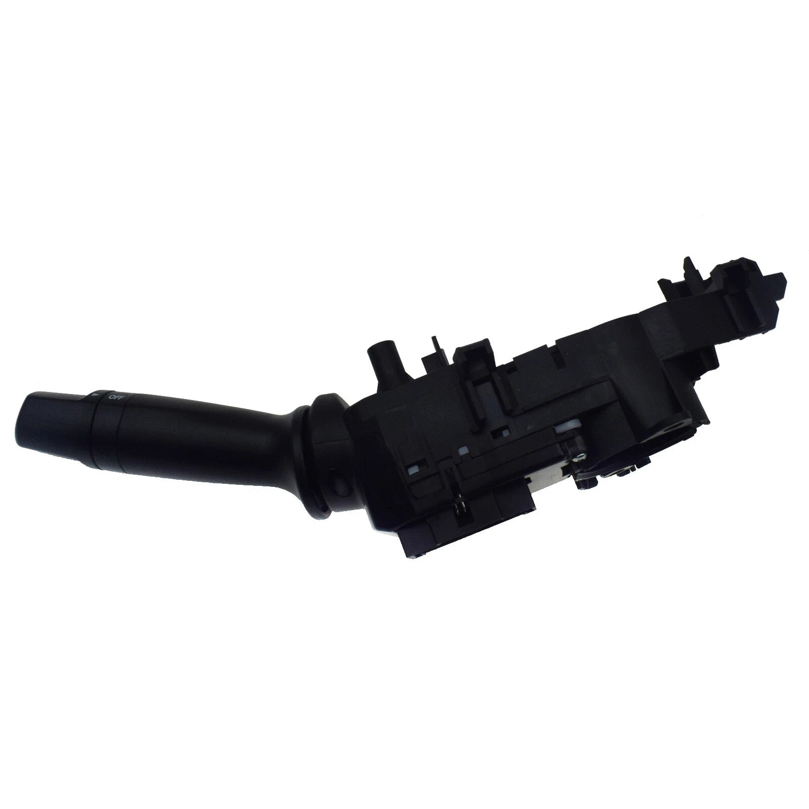 Headlight Turn Signal Switch for 2011-2017 Hyundai Elantra Kia Rio 934101U001 6B93BC-57