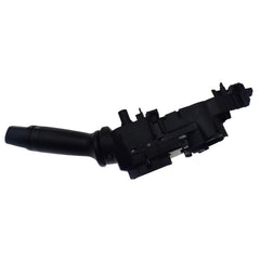 Headlight Turn Signal Switch for 2011-2017 Hyundai Elantra Kia Rio 934101U001 6B93BC-57