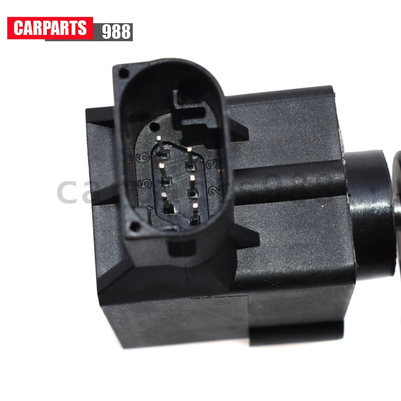 0105427617 Suspension Ride Height Sensor For Mercedes W211 W220 CL500 E500 S500 6B93BC-57