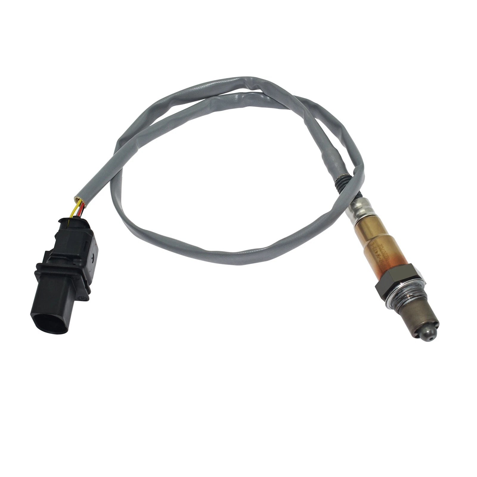O2 Sensor For Ford F-150 Expedition Transit 150 250 350 Fiesta Lincoln Navigator 6B93BC-57