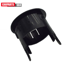 Parking Sensor Holder Retainter For Citroen C5 Peugeot 307 308 407 39681-TV0-G01 6B93BC-57