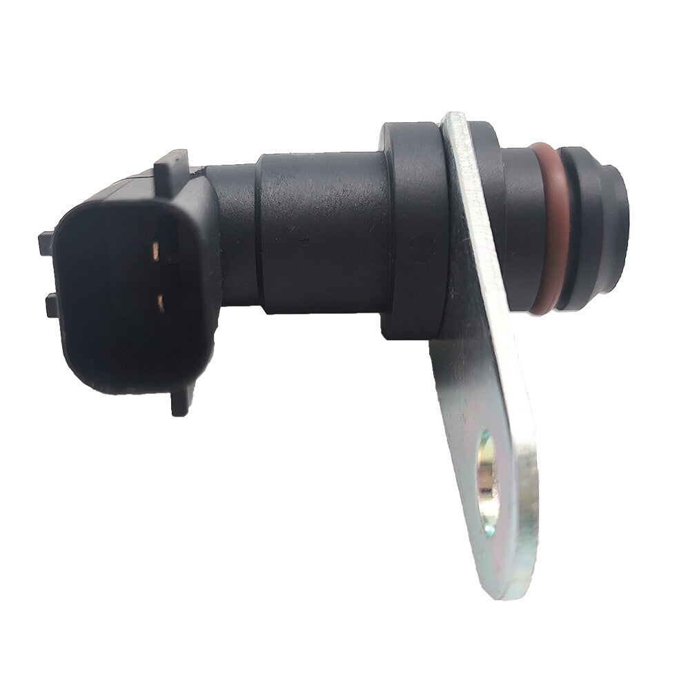For Detroit Diesel  High Quality SRS Crankshaft Position Sensor 23535804