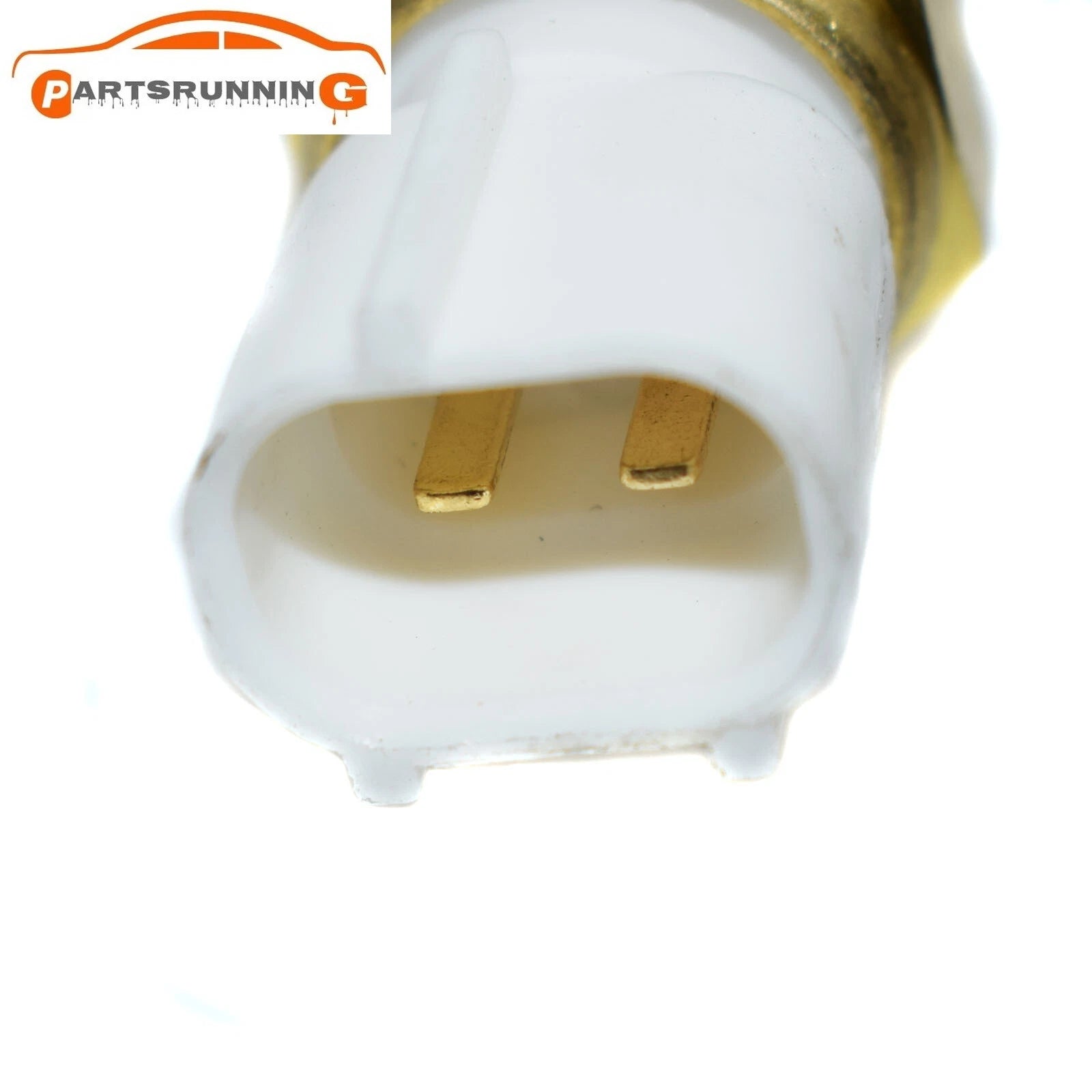 Radiator Coolant Temperature Sensor 89428-33010 For Toyota Camry RAV4 Lexus 6B93BC-57