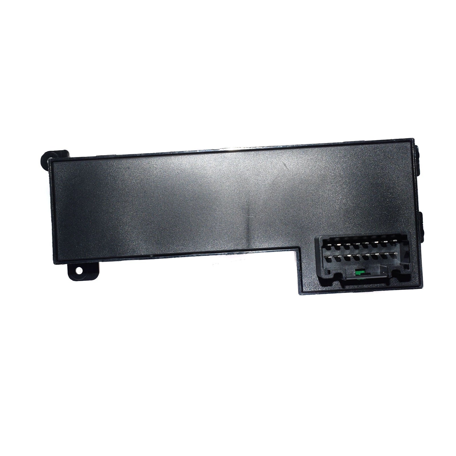 RHD Master Power Window Switch Control 93570-2L910 For Hyundai I30 FD 2007-2012 6B93BC-57