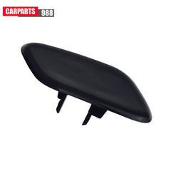 Right Side Headlamp Cleaning Spray Cover For 2016-19 Kia Sportage KX5 98682F1000 6B93BC-57