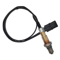 2PCS Oxygen O2 Sensor Up+Downstream For14-16 Kia Forte1.8L 2.0L Hyundai Elantra 6B93BC-57