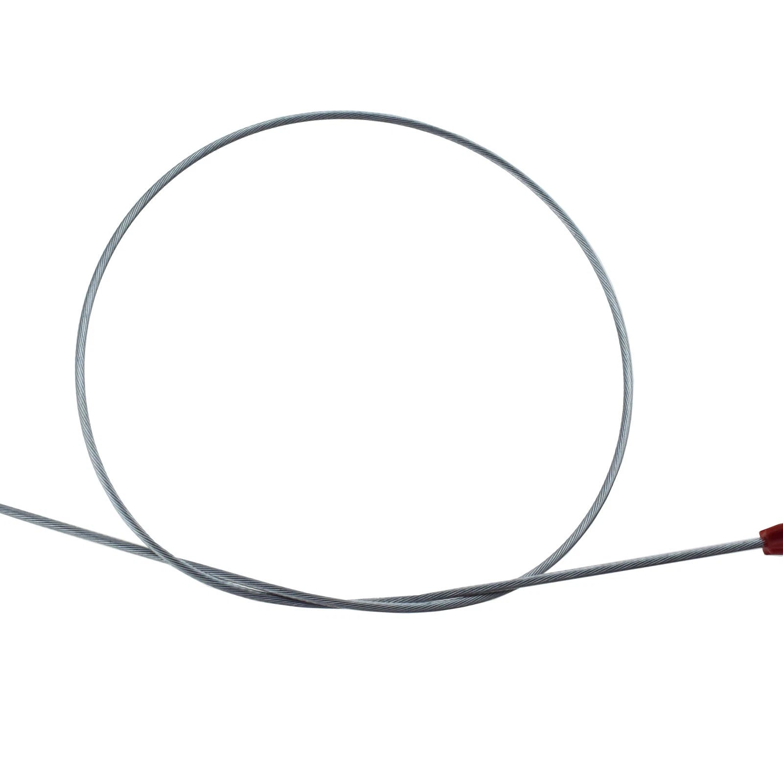 A2740107106 Engine Oil Level Dipstick For Mercedes Benz W205 W213 AMG E63 E180 6B93BC-57