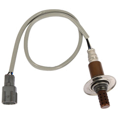 2Pcs Oxygen O2 Sensor Upstream+Downstream For 2010-12 Subaru Legacy Outback 2.5L 6B93BC-57