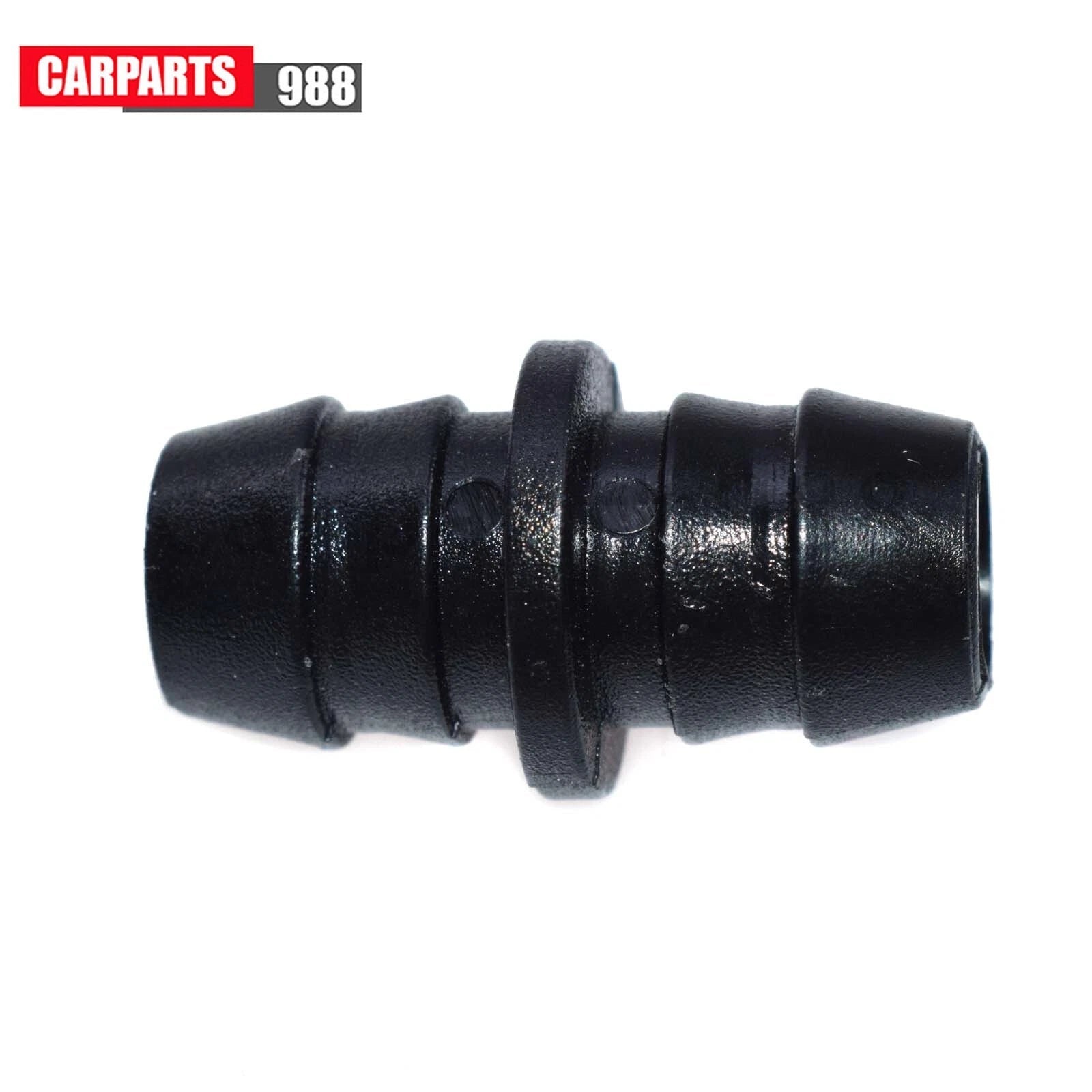 Crankcase Breather Hose Connector For Mercedes C Class CLK E320 ML350 1179901578 6B93BC-57