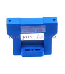 1pc  For HAT800-S current mutual inductance sensor