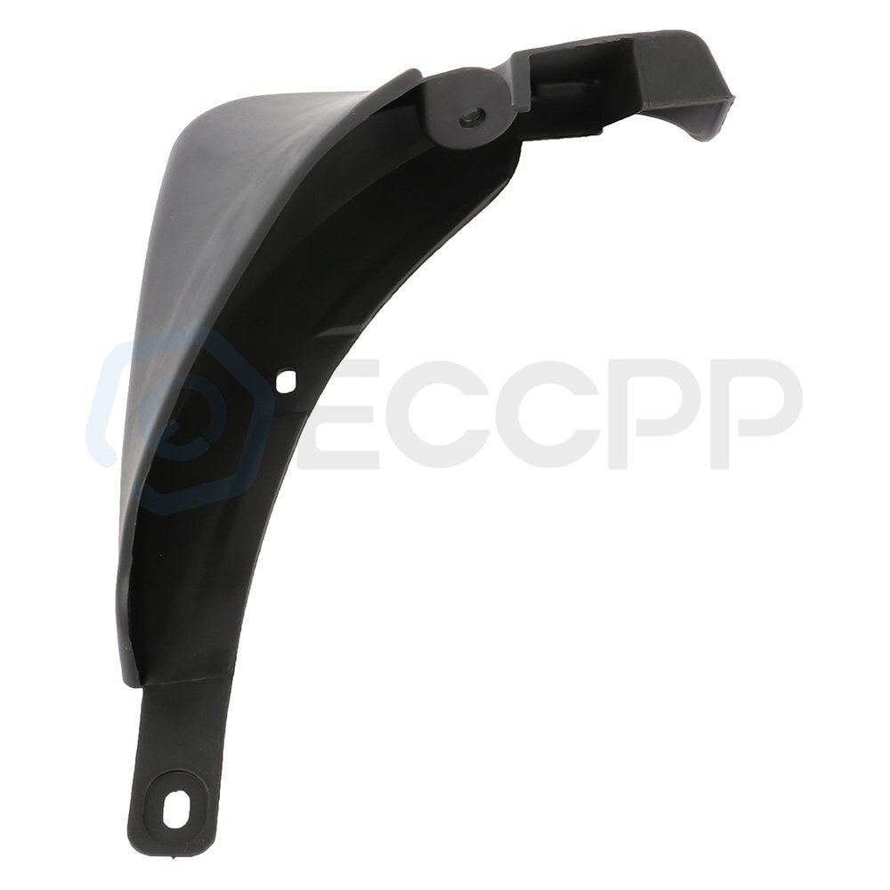 4x For Toyota RAV4 2006-2012 Front and Rear Mud Flaps Fender Mudguards Protector 6B93BC-57