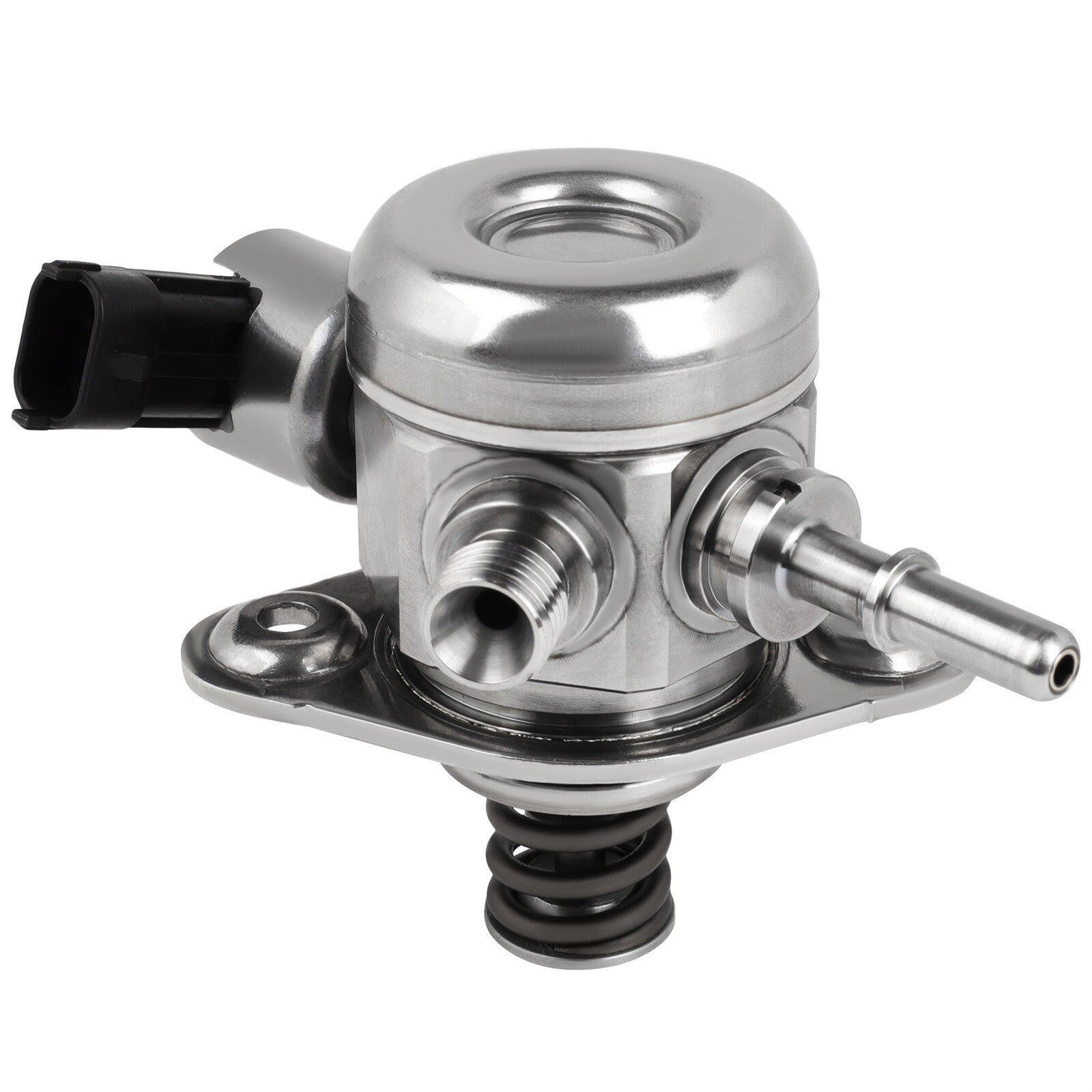 Fits Hyundai Accent Veloster 2013-2014 Direct Injection High Pressure Fuel Pump 6B93BC-57