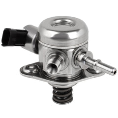 Fits Hyundai Accent Veloster 2013-2014 Direct Injection High Pressure Fuel Pump 6B93BC-57