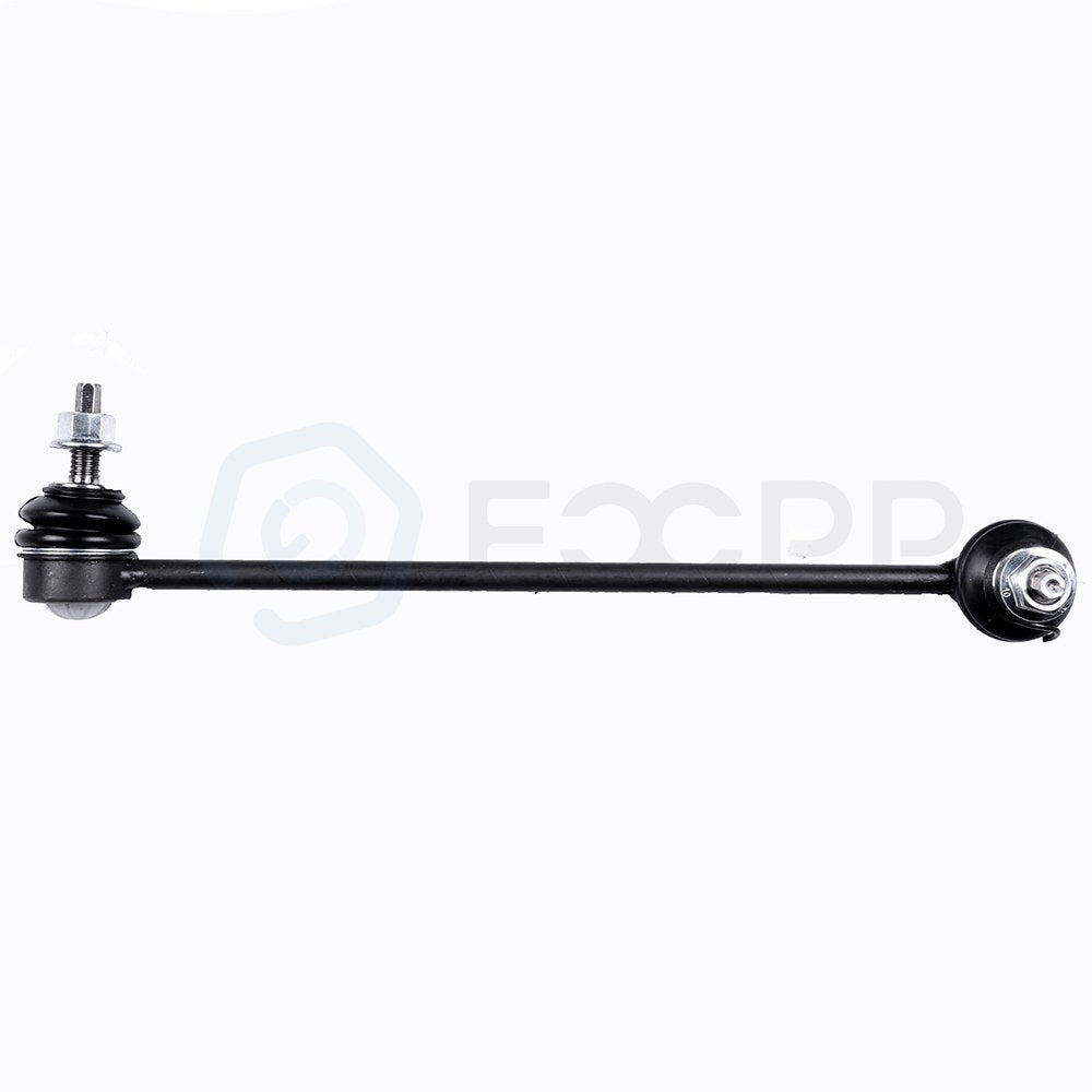 6Pcs Front Lower Control Arms Rear Sway Bars Part Fits Benz CLK550 & CLK350 6B93BC-57