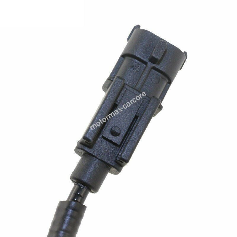 Crankshaft Position Sensor For2014-15 Hyundai Accent Elantra Kia Forte 91802B000 6B93BC-57
