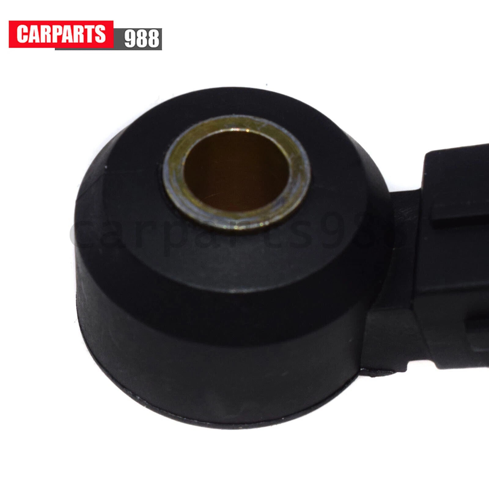 Knock Sensor 22060-30P00 For Nissan Sentra Maxima Frontier Infiniti Q45 QX4 I30 6B93BC-57
