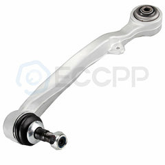 Fit For BMW 525i 528i 530i 545i 550i M5-Front Right Lower Rearward Control Arm