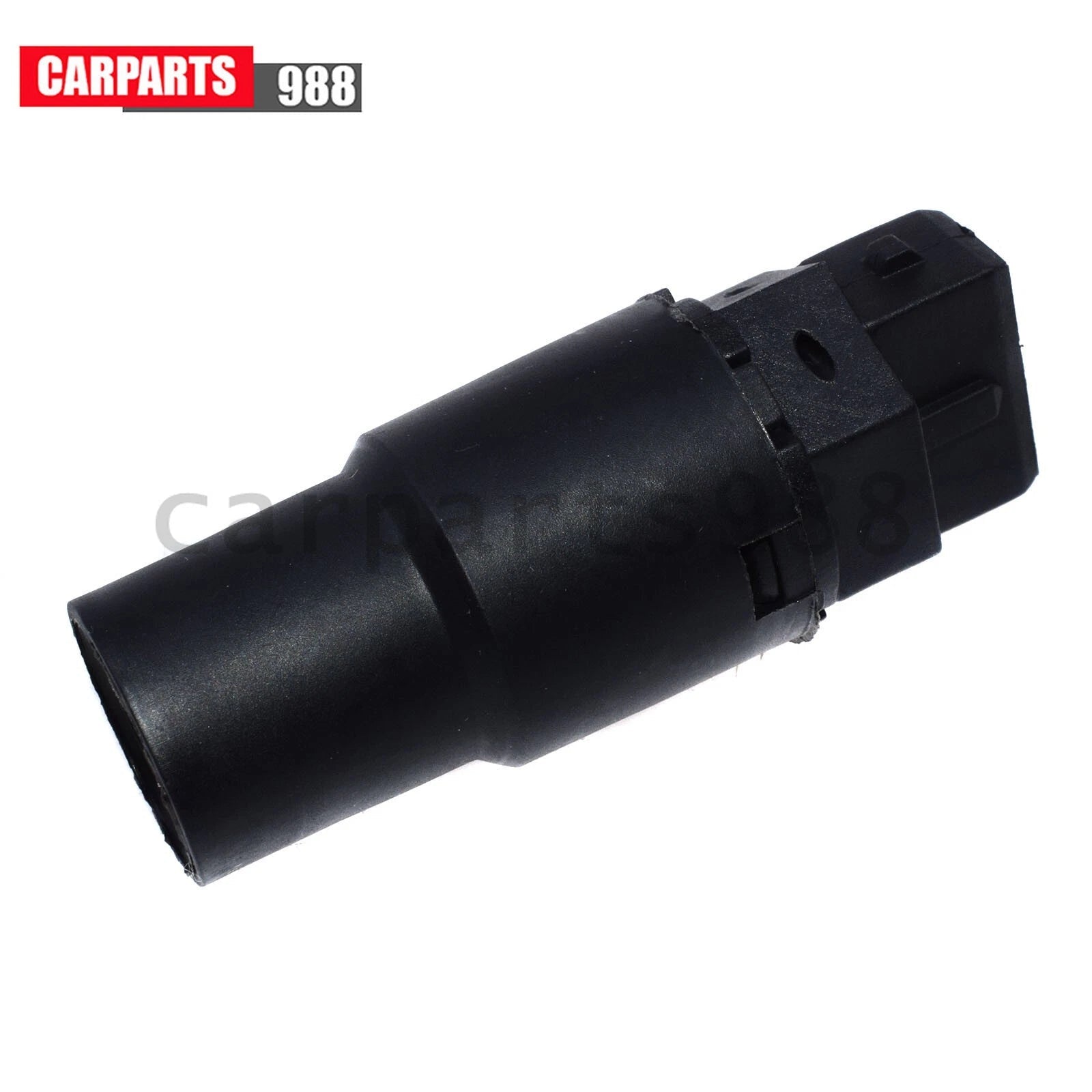 357919149 Vehicle Speed Sensor For Audi A3 VW Golf Jetta Polo Beetle Skoda Seat 6B93BC-57