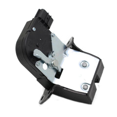 TRUNK TAILGATE LOCK LATCH for 2012-2017 HYUNDAI VELOSTER 81230-2V000 6B93BC-57