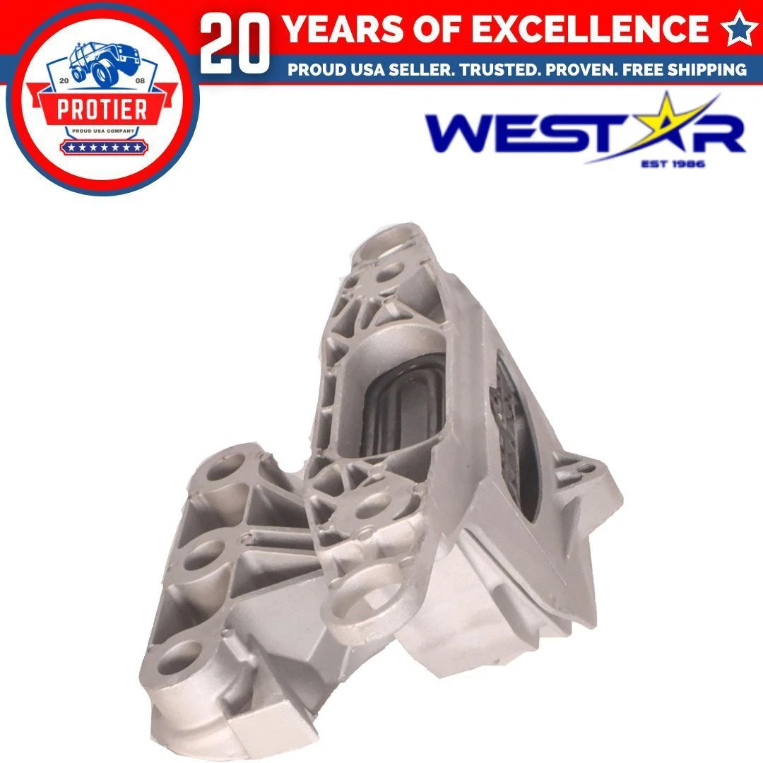 Engine Mount Compatible for CHEVROLET PASSENGER CAR 2021-16 6B93BC-57