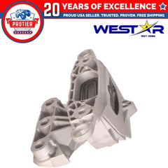 Engine Mount Compatible for CHEVROLET PASSENGER CAR 2021-16 6B93BC-57
