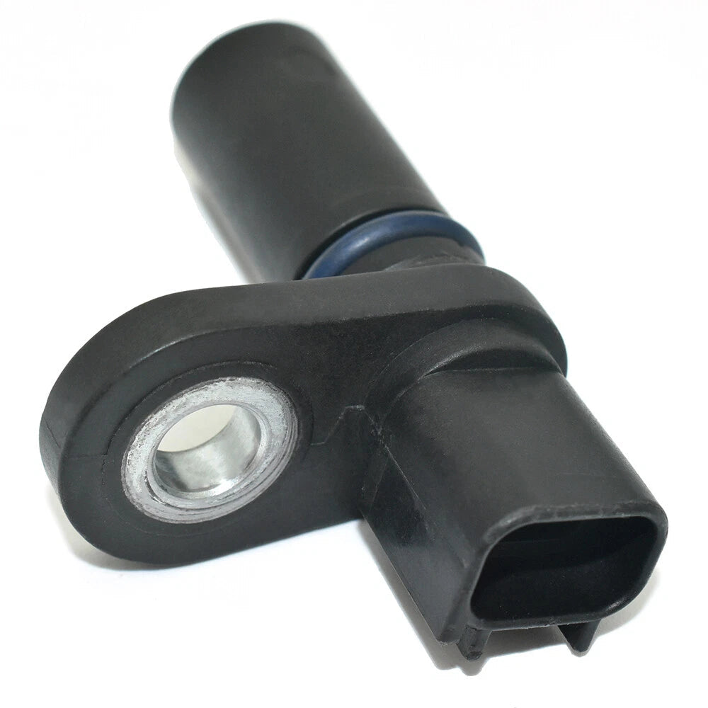 Crankshaft Position Sensor For Ford Escape Fusion Mercury Mazda 1S7E6C315BA 6B93BC-57