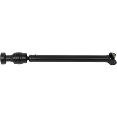ECCPP Front Driveshaft For Chevrolet Blazer 1998-2005 GMC Jimmy 1995-1997 4WD KOEEP