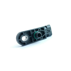 Intercooler Air Boost Pressure Sensor for Fiat 500 500L Dodge Dart Renegade 1.4T 6B93BC-57