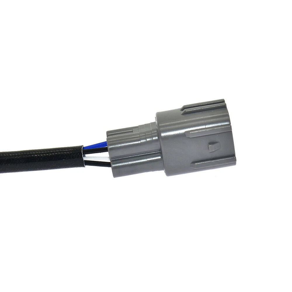 89465-68070 Oxygen sensor for 2009-2012 Toyota Wish ZGE20 ZGE21 ZGE22 1.8L 2.0L 6B93BC-57