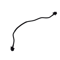 Radiator Top Overflow Hose for Land Rover Range Rover Evoque 2012-2019 LR060347 6B93BC-57