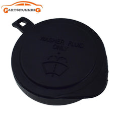 Front Windshield Washer Fluid Reservoir Cap For 07-21 Toyota Sequoia 85316-0C060 6B93BC-57