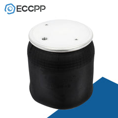 Suspension Air Spring W01-358-8864 For Peterbilt Peterbilt C81-1011 6B93BC-57