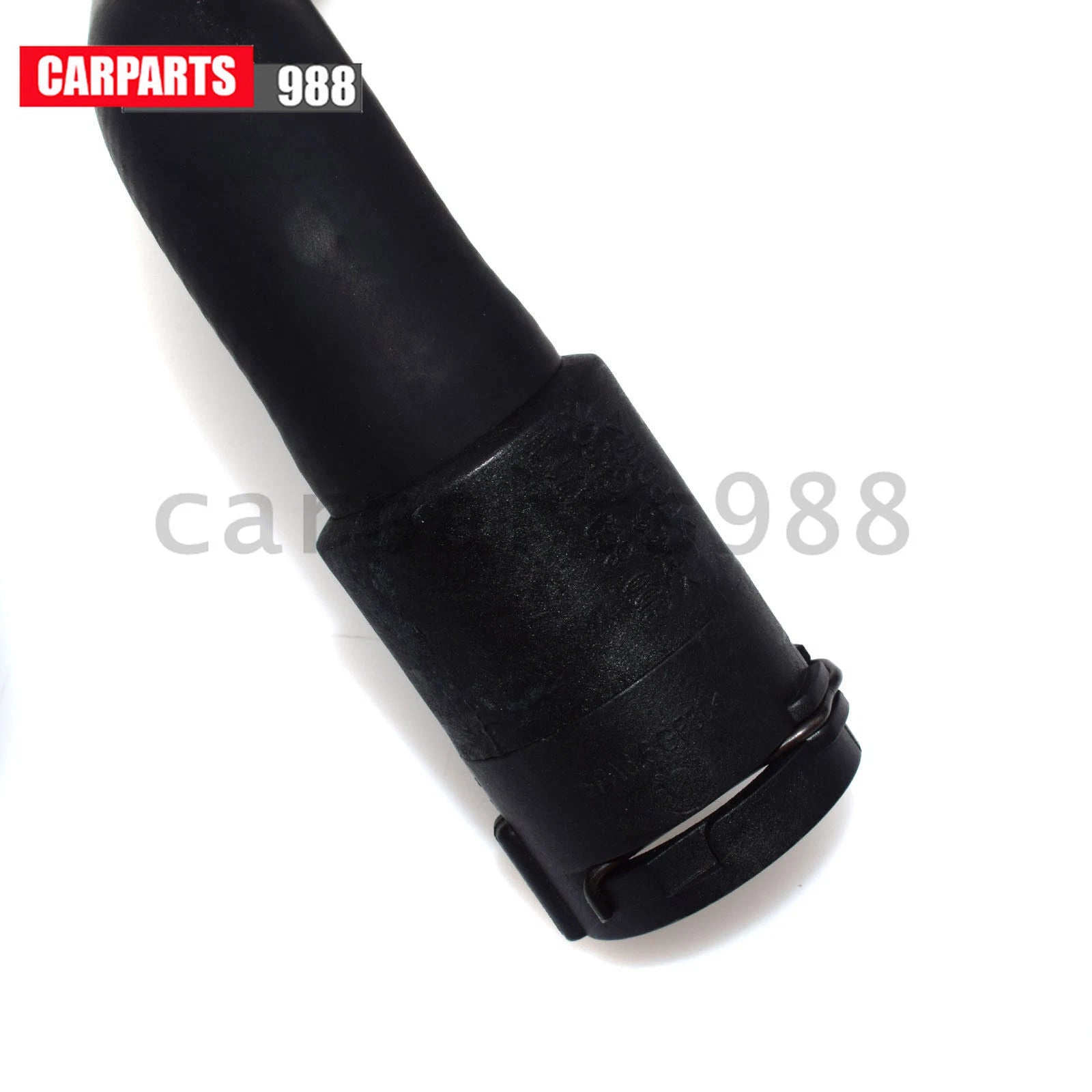 HVAC Heater Hose 8D0819371H For 1998-2005 VW Passat AUDI A4/ A4 Quattro 6B93BC-57