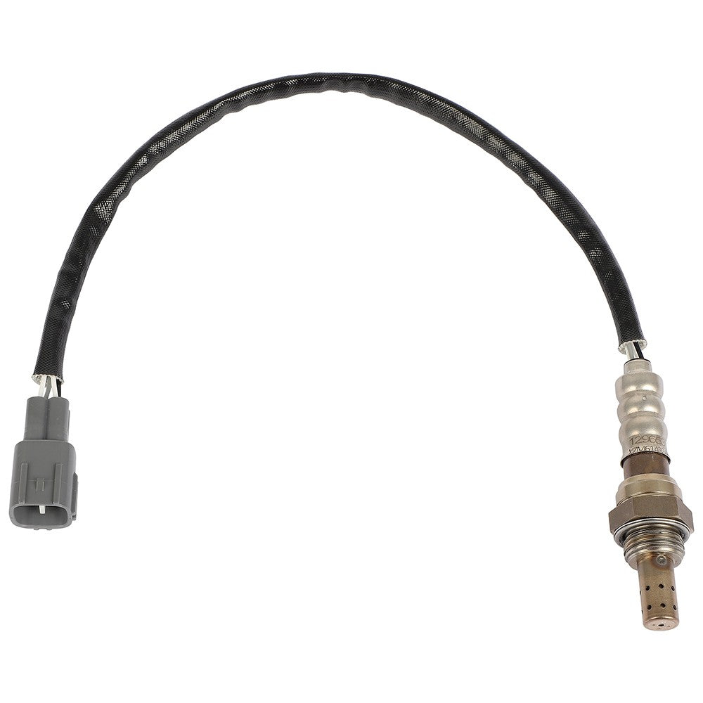 Oxygen Sensor for Subaru B9 Tribeca Forester Impreza Legacy Outback Downstream 6B93BC-57