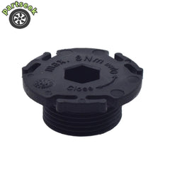 Engine Oil Drain Plug Bolt Fits BMW X1 Z4 428i 320i 528i 2012-2016 11137605018 6B93BC-57