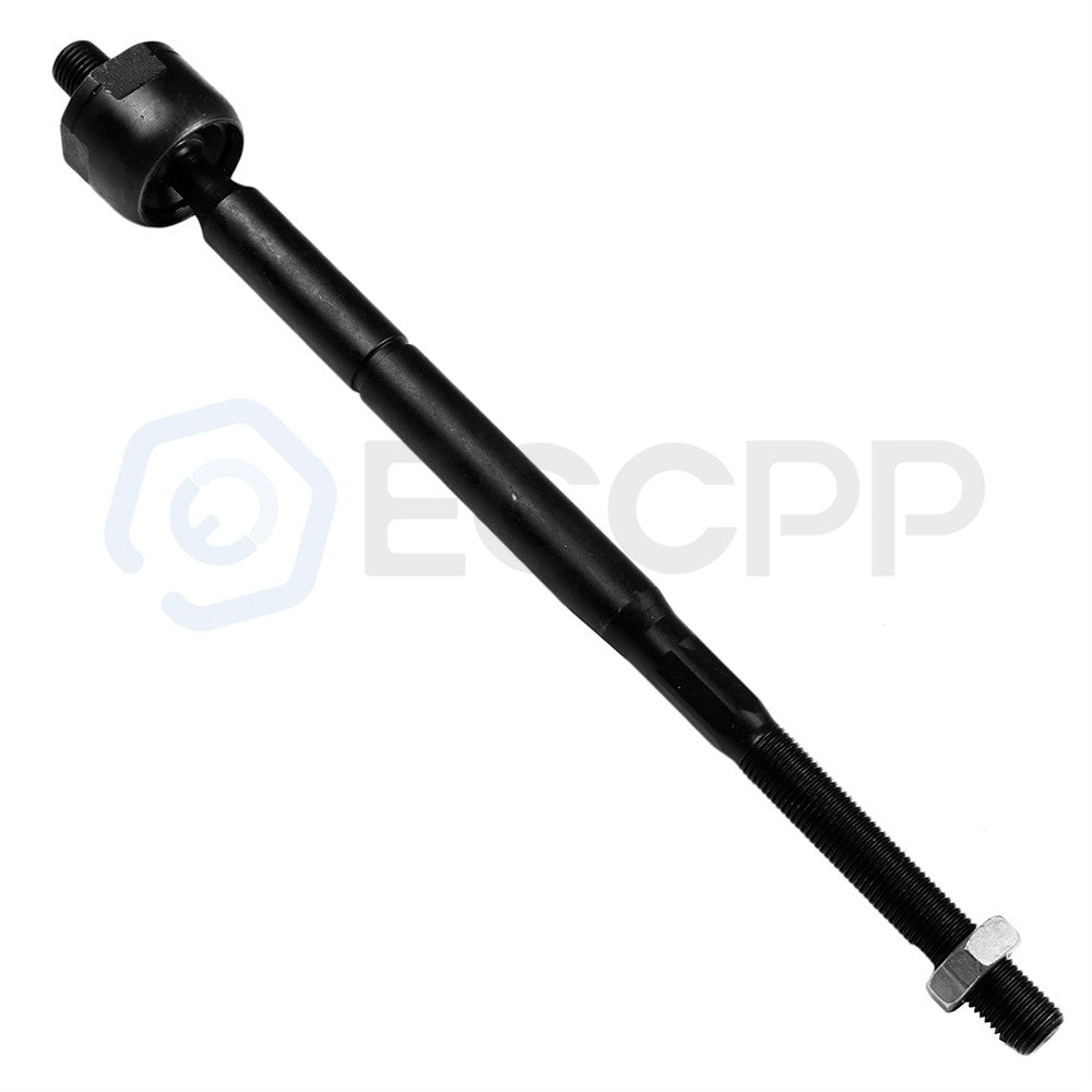 Front Lower Ball Joints Steering Sway Bar Tie Rod End For 09-10 Chrysler Sebring 6B93BC-57