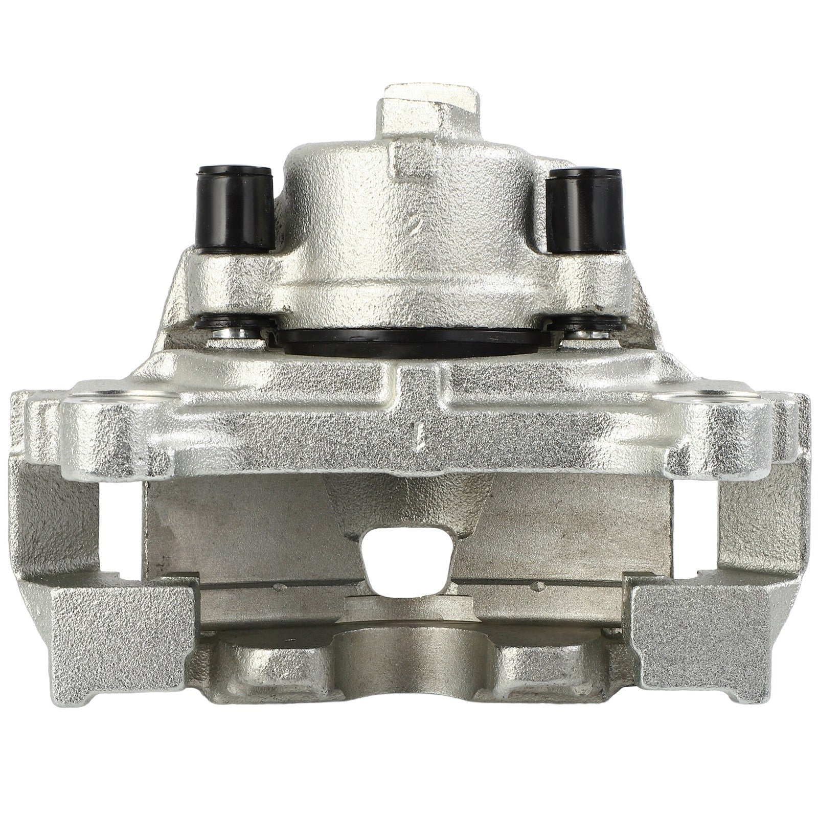 Front Right Brake Caliper 1Pc For 2015-2018 Audi Q3 2015-2018 Audi Q3 Quattro 6B93BC-57