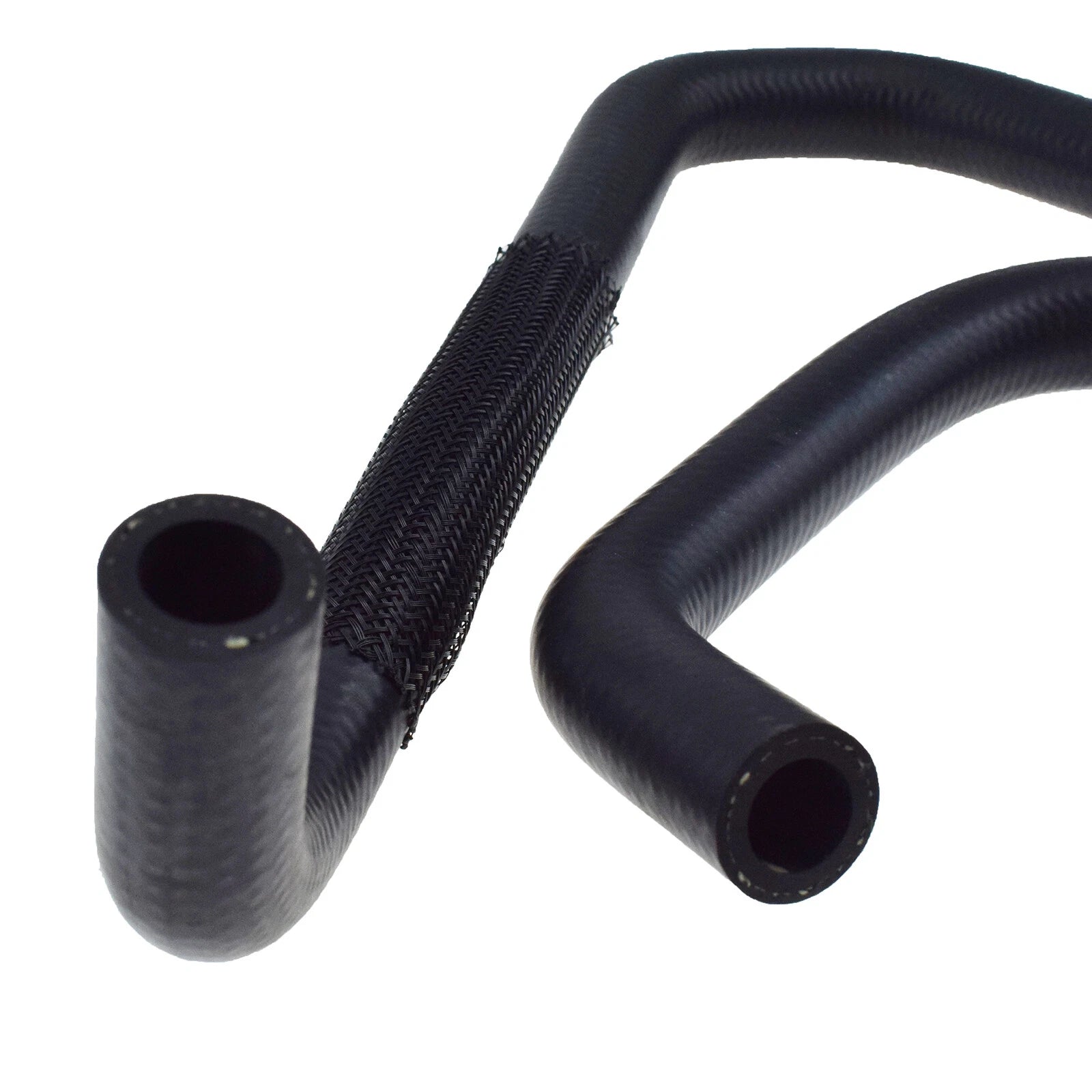 Inlet Outlet Engine to Heater Hose for Volvo S60 S80 V70 XC70 87435334 87435329 6B93BC-57