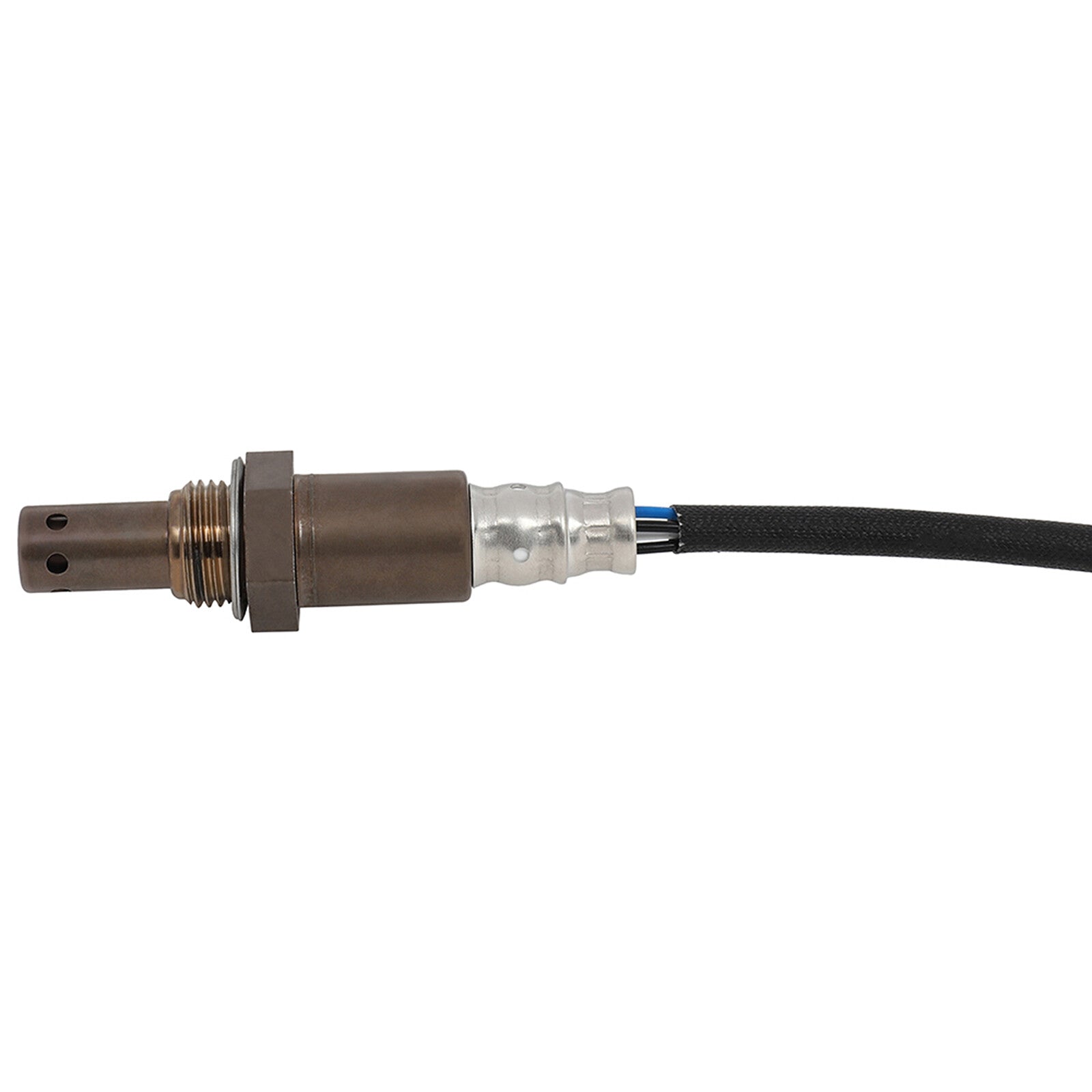 Downstream for 1992-1995 Lexus SC400 4.0L V6 O2 02 Oxygen Sensor Fits 234-4619 6B93BC-57