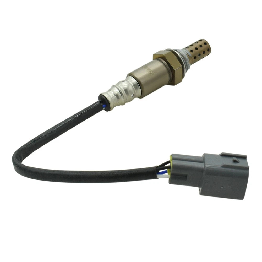 Rear Oxygen Sensor89465-35690 For Lexus ES300 GX470 ES330 V6 3.0L 3.3L 234-4261 6B93BC-57