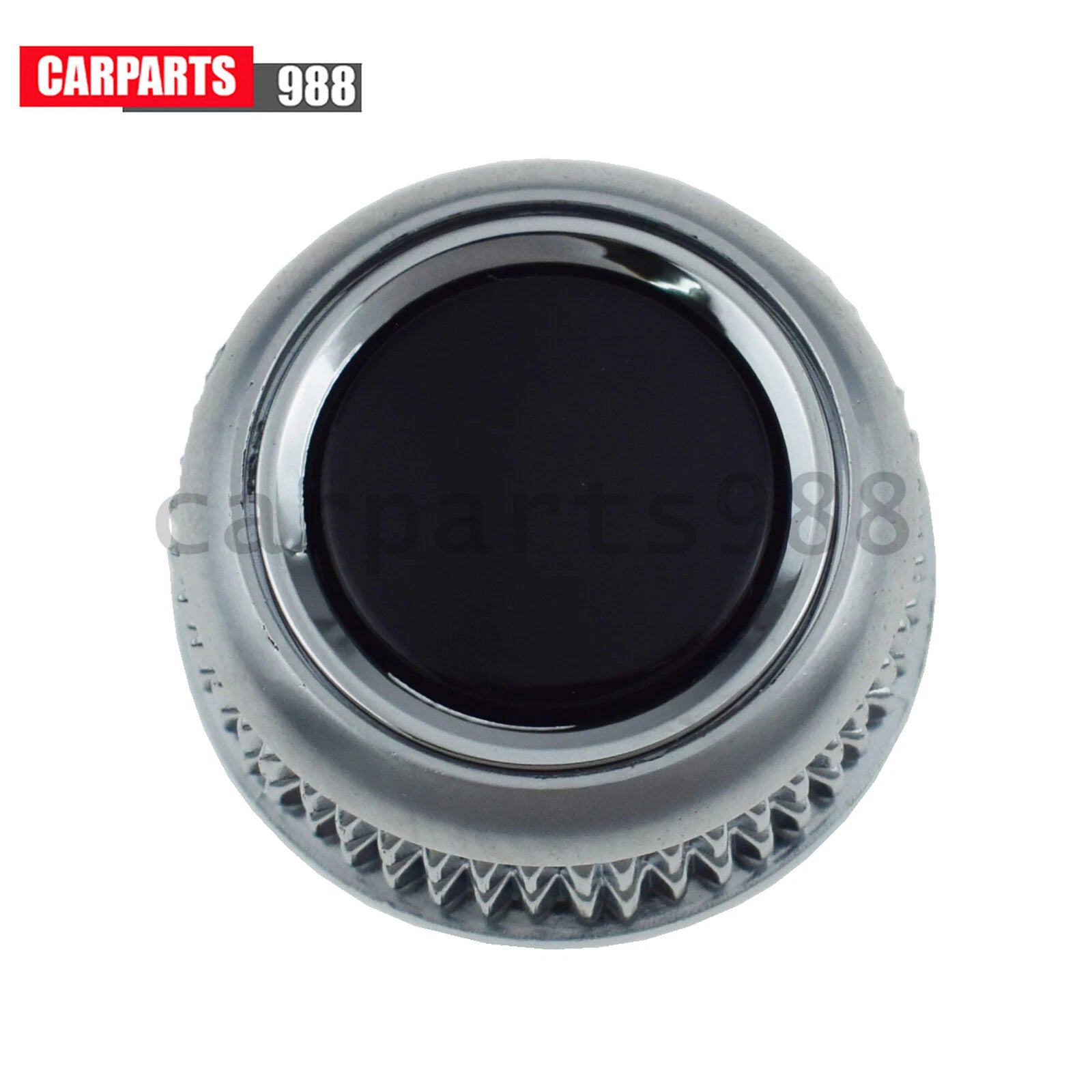 8T0919070B MMI Volume Adjust Control Knob For Audi A4 B8 A5 S5 RS5 Q5 S4 Avant 6B93BC-57