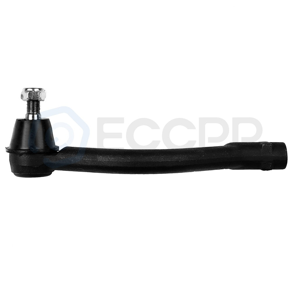 Front Steering Outer Tie Rod End Suspension For 2007 08 09 10 2011 Hyundai Azera 6B93BC-57
