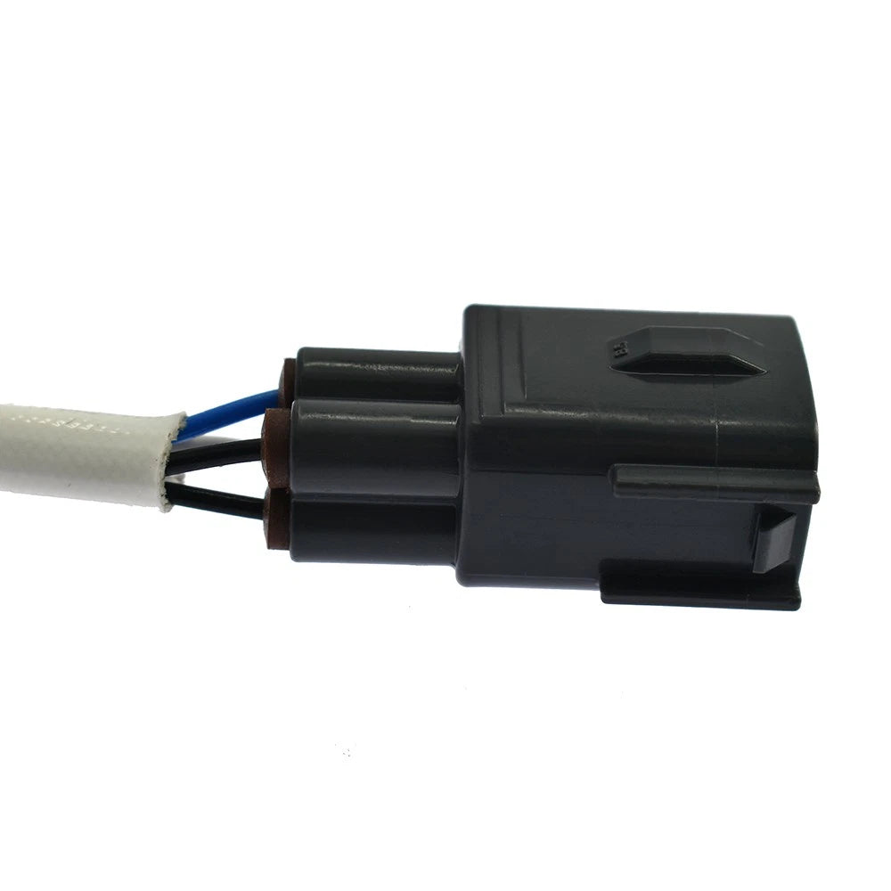Upstream Oxygen Sensor 89467-30050 For Lexus GS350 GS450h Toyota Yaris 234-9129 6B93BC-57