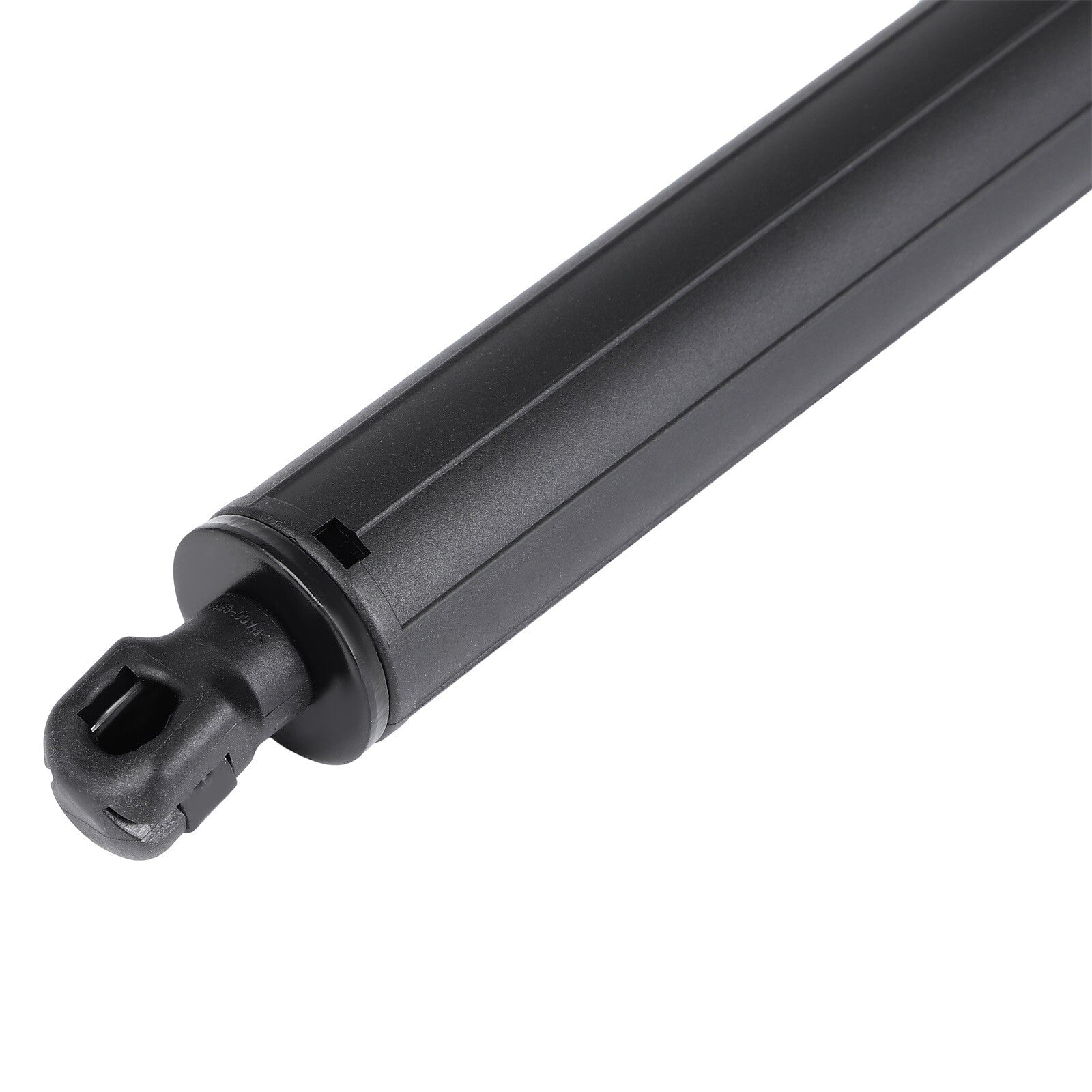 ECCPP For MERCEDESBENZ X164 2007-2012 with remote control Lift Supports Struts 6B93BC-57